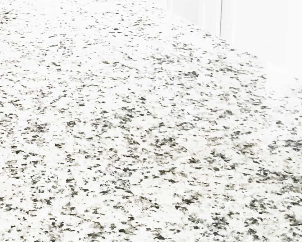 Granite Countertops