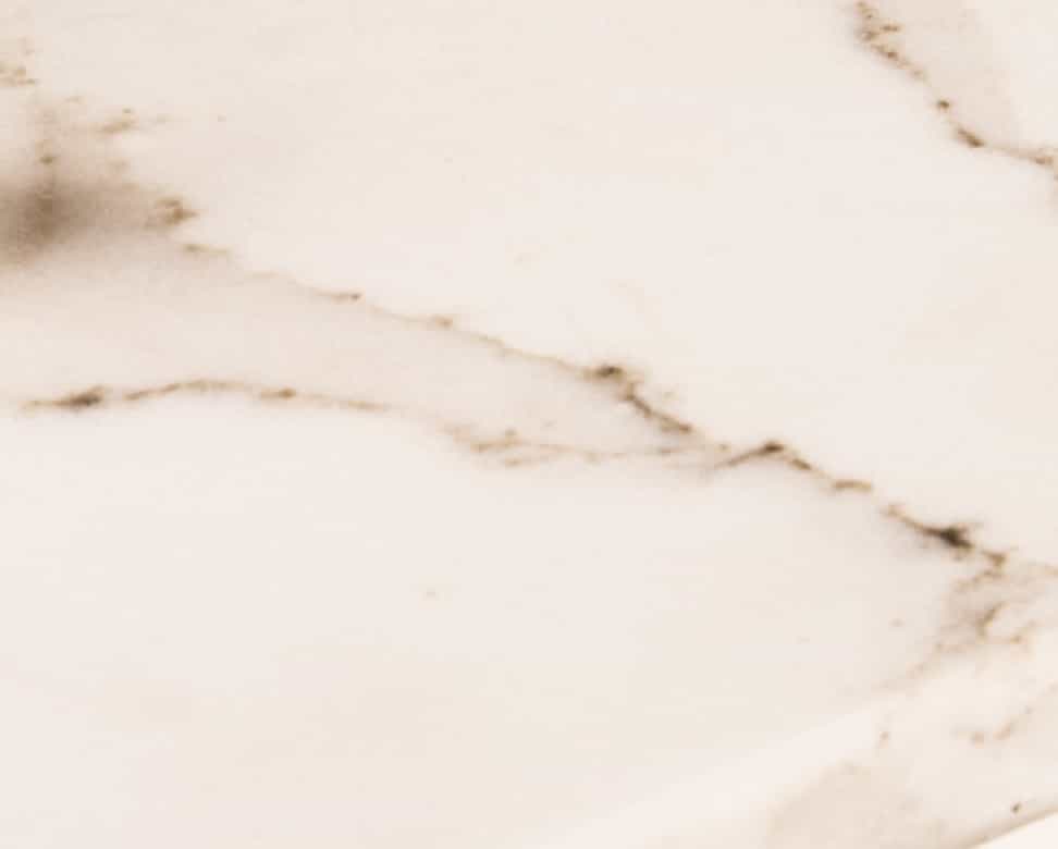 Quartz Countertops