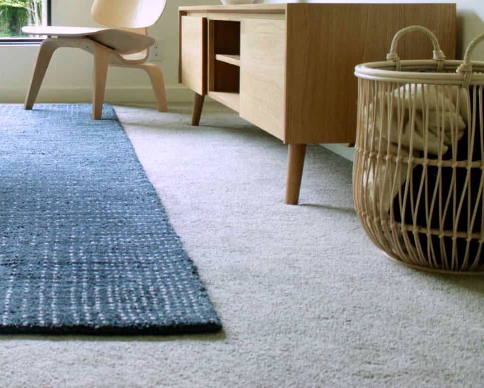 Carpet