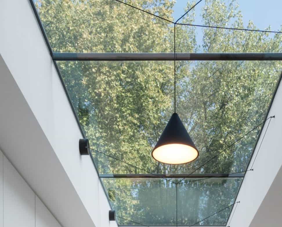 Skylights