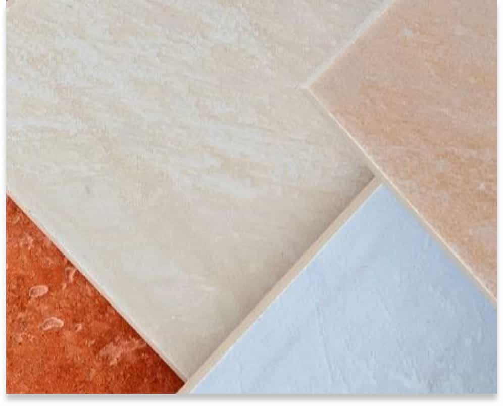 Ceramic Tile