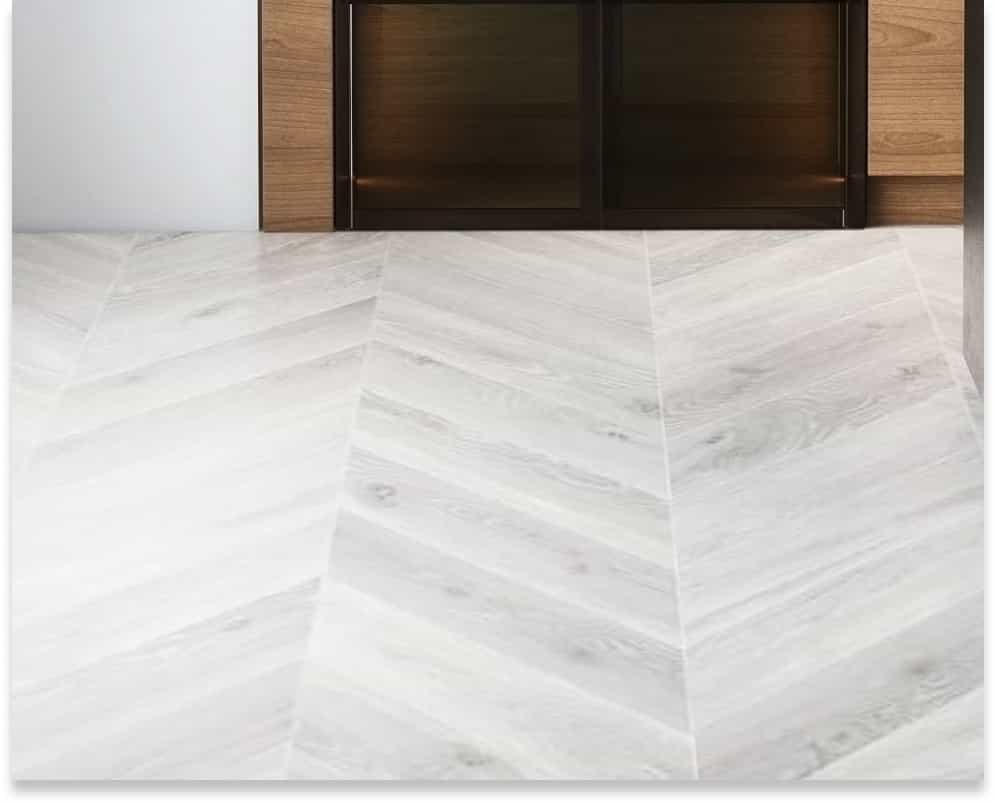 Floor Tile