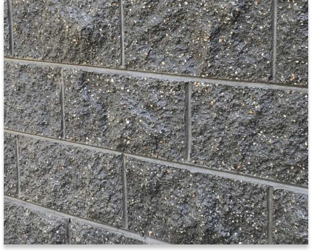Concrete Block