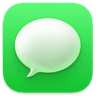 SMS Icon