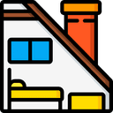 Recent Attic Remodelsicon