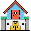 Recent Basement Remodelsicon