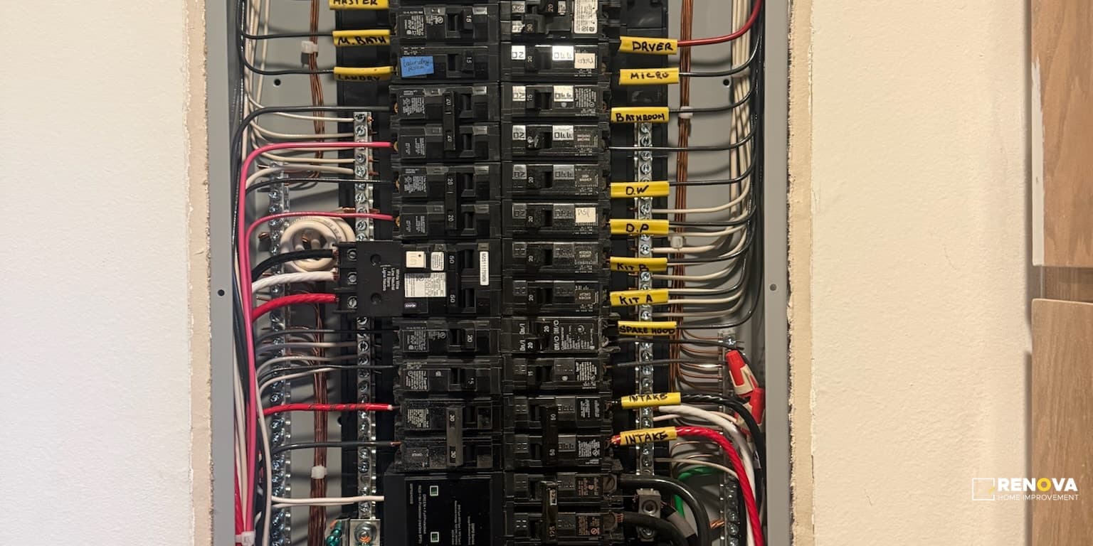 Service photo 2