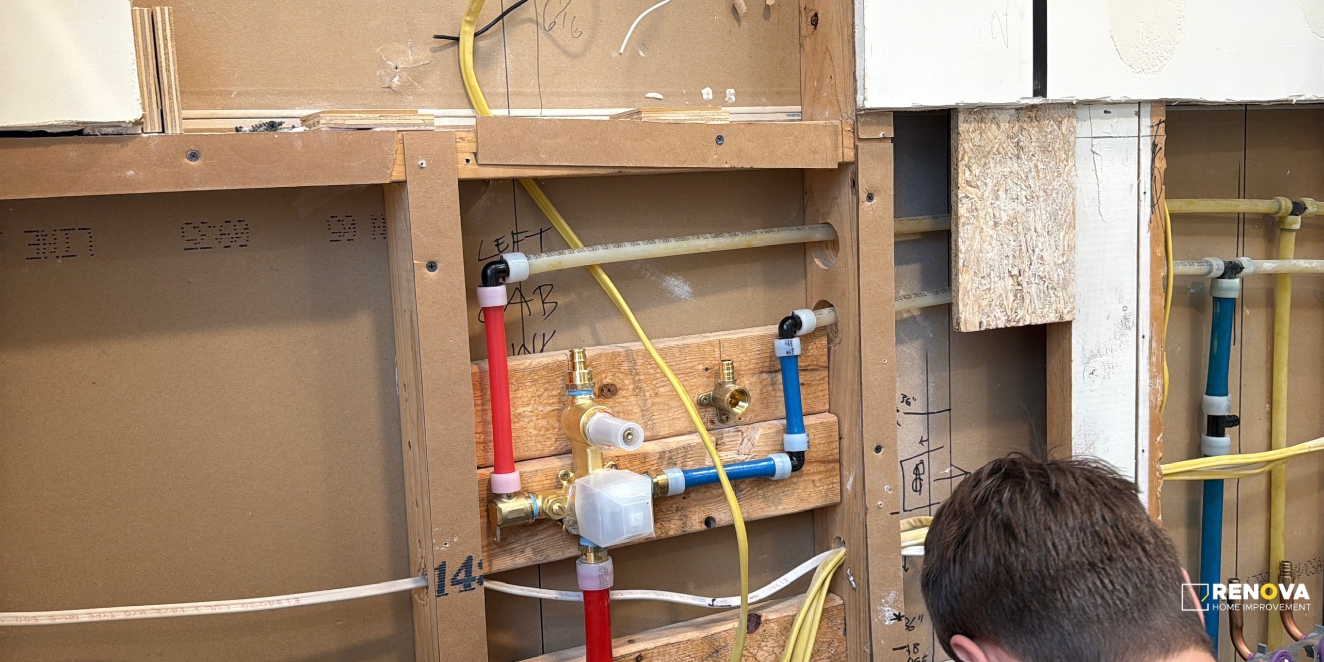 Service photo 3