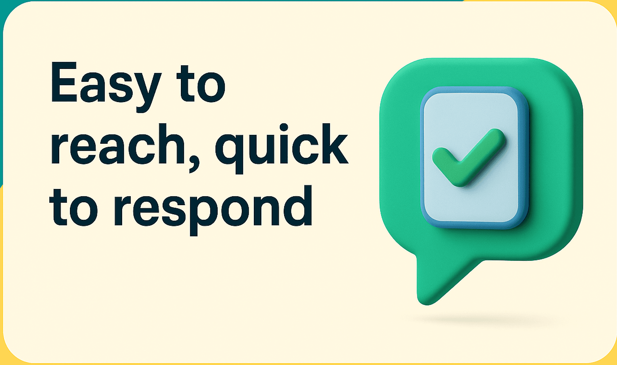 RENOVA Contractors service perk 4 - professional home remodeling benefits