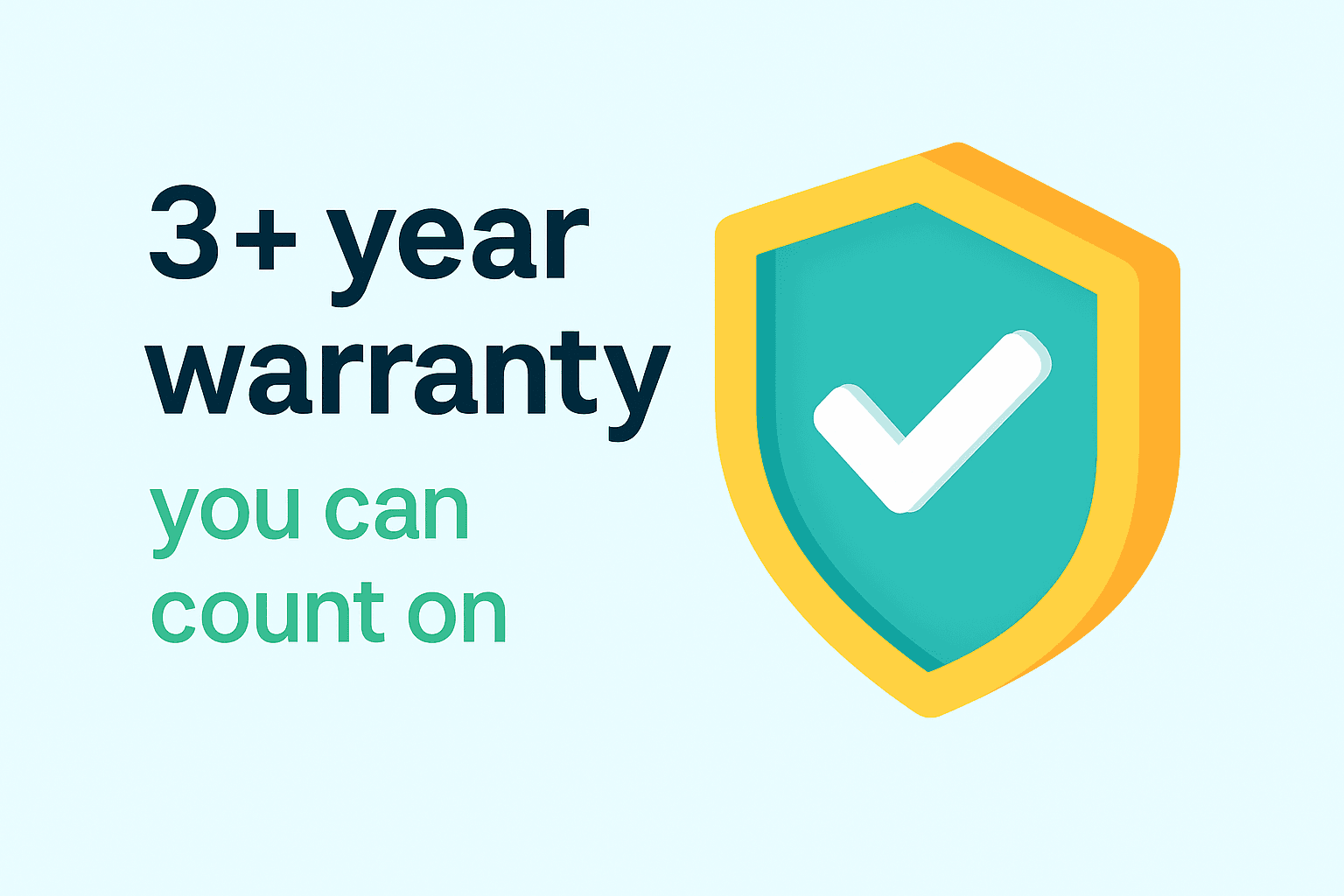 RENOVA Contractors service perk 3 - professional home remodeling benefits