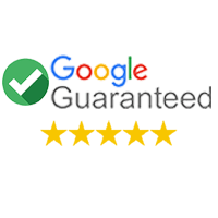 Google Guaranteed