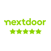 Nextdoor