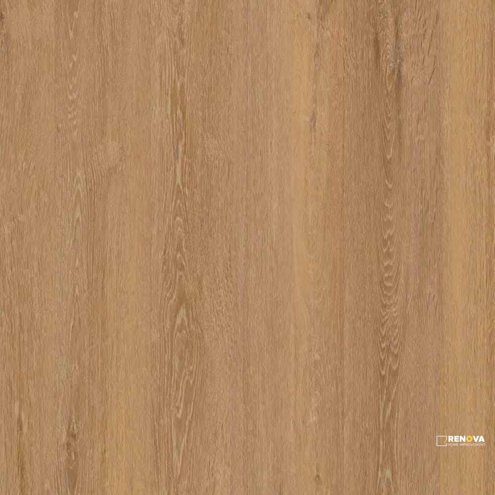 CORETEC PREMIUM PLANK 7" X 60" - VV735 - VV735