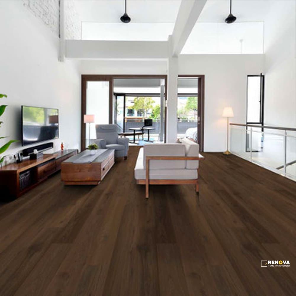 CORETEC PREMIUM PLANK 7" X 60" - VV735 - VV735