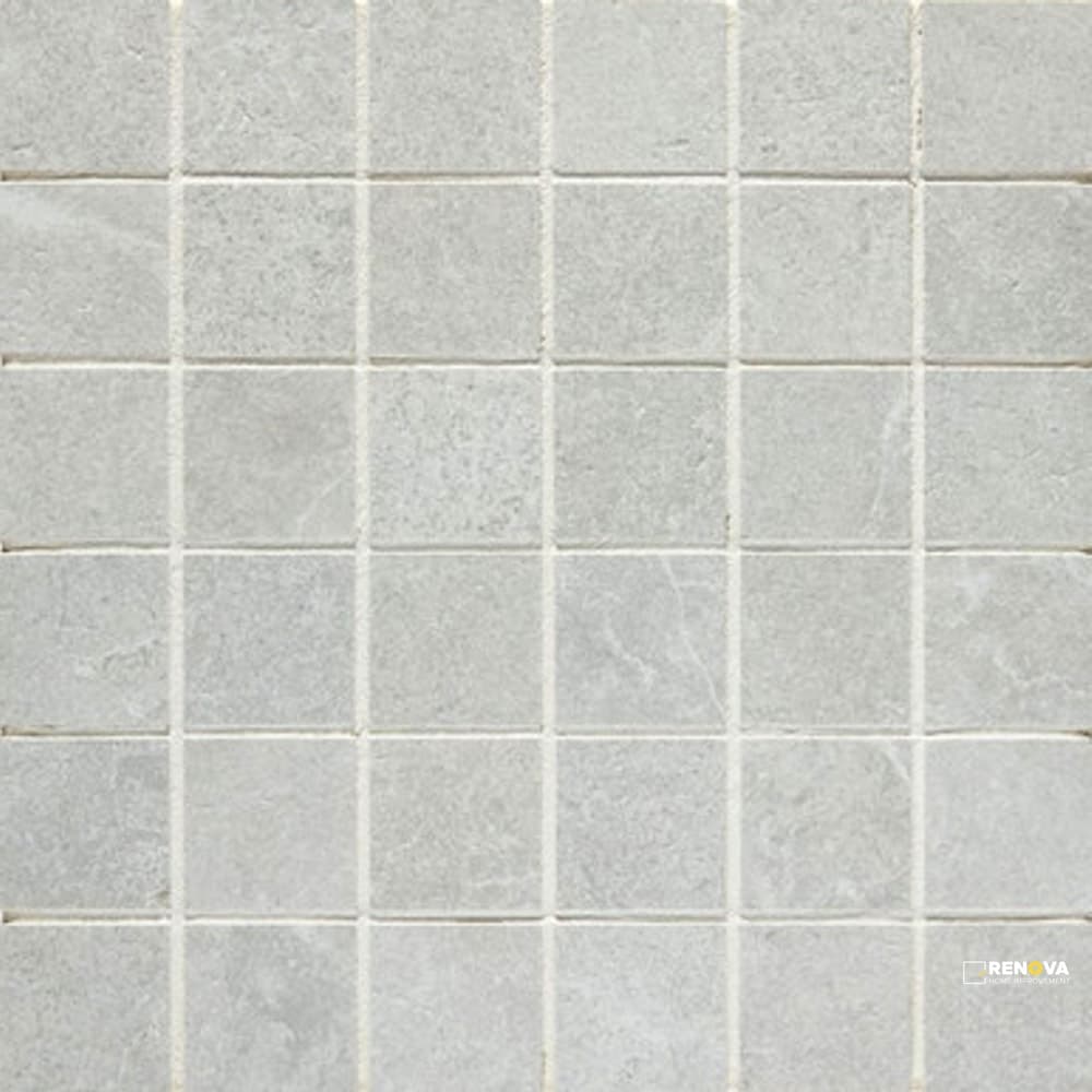 UNICA MOSAICO 2" X 2"