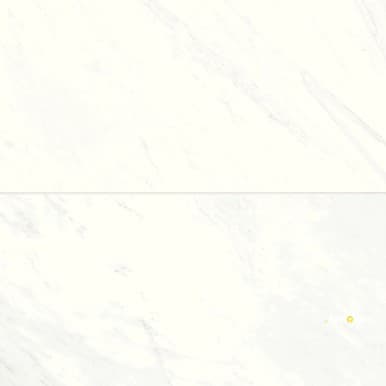 MAGNIFICA ERA LUXE WHITE HONED 24" X 48"
