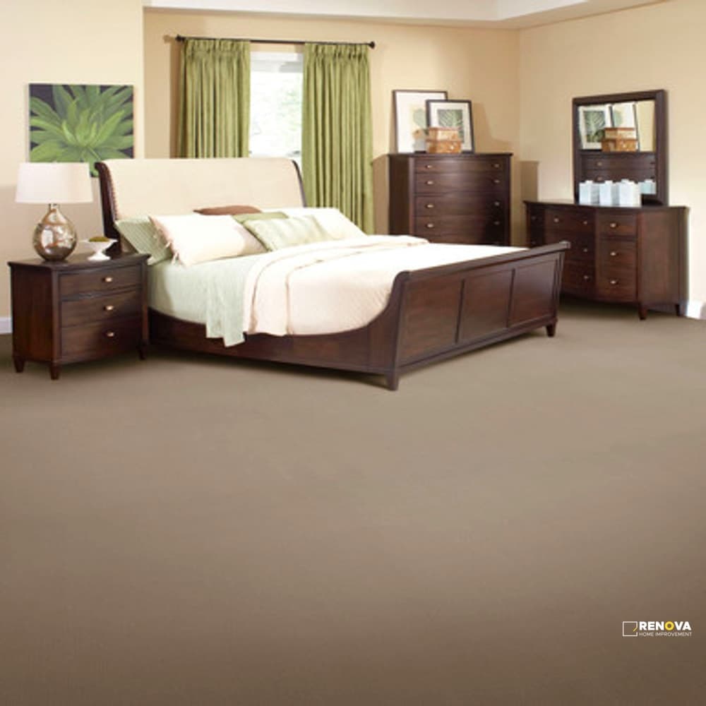 CAPTIVA - 217CV