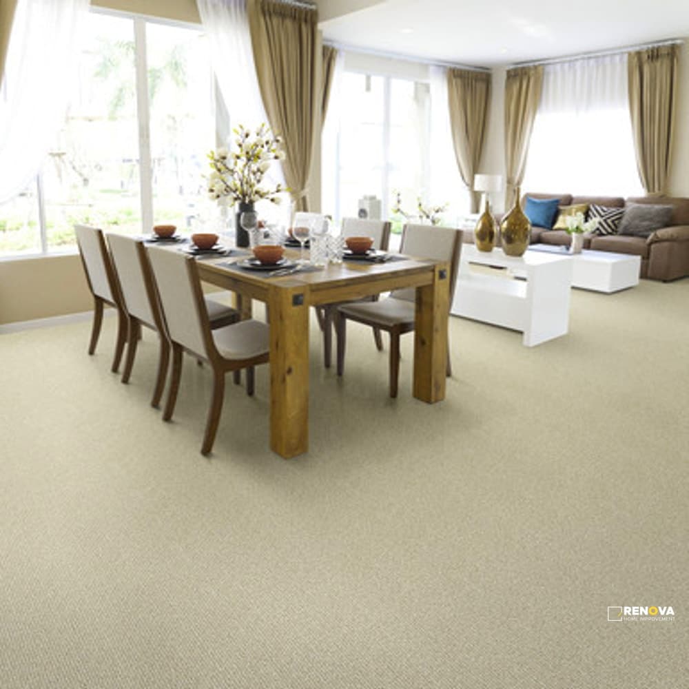 DECORA - 907DC