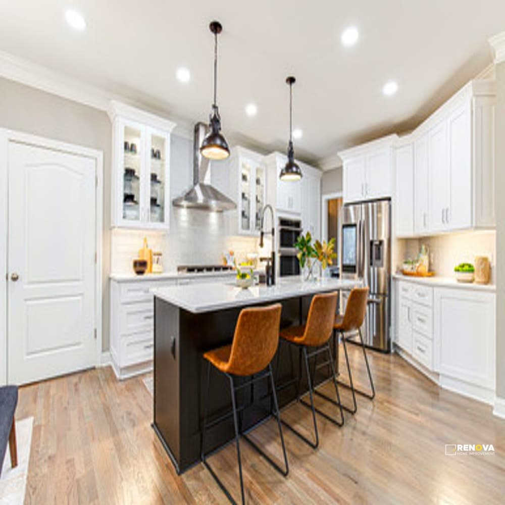 SILESTONE SLAB