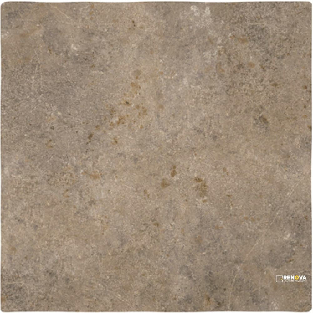 WOW ABBEY STONE XXL 17.3" X 17.3"