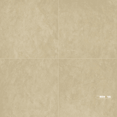 ARTERRA PAVER TIERRA IVORY 24X24X2CM ( 8 SF PER BOX )