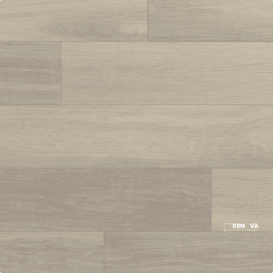 ART SELECT RIGID PLANK CLICK 9" X 56"