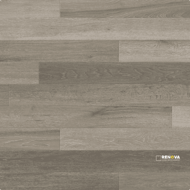 ART SELECT RIGID PLANK CLICK 4.25" X 48" - KARLVT142