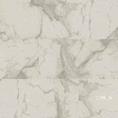 ART SELECT RIGID STONE CLICK 18" X 36" - KARLVT148