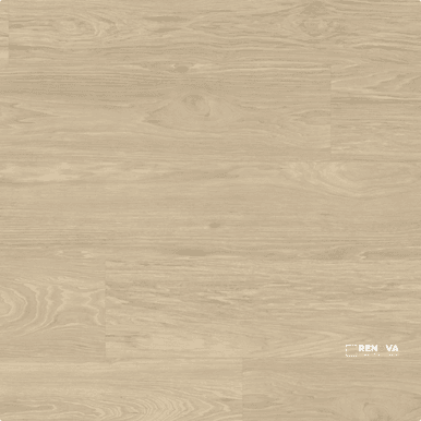 KORLOK SELECT PLANK RIGID CORE CLICK 9" X 56"