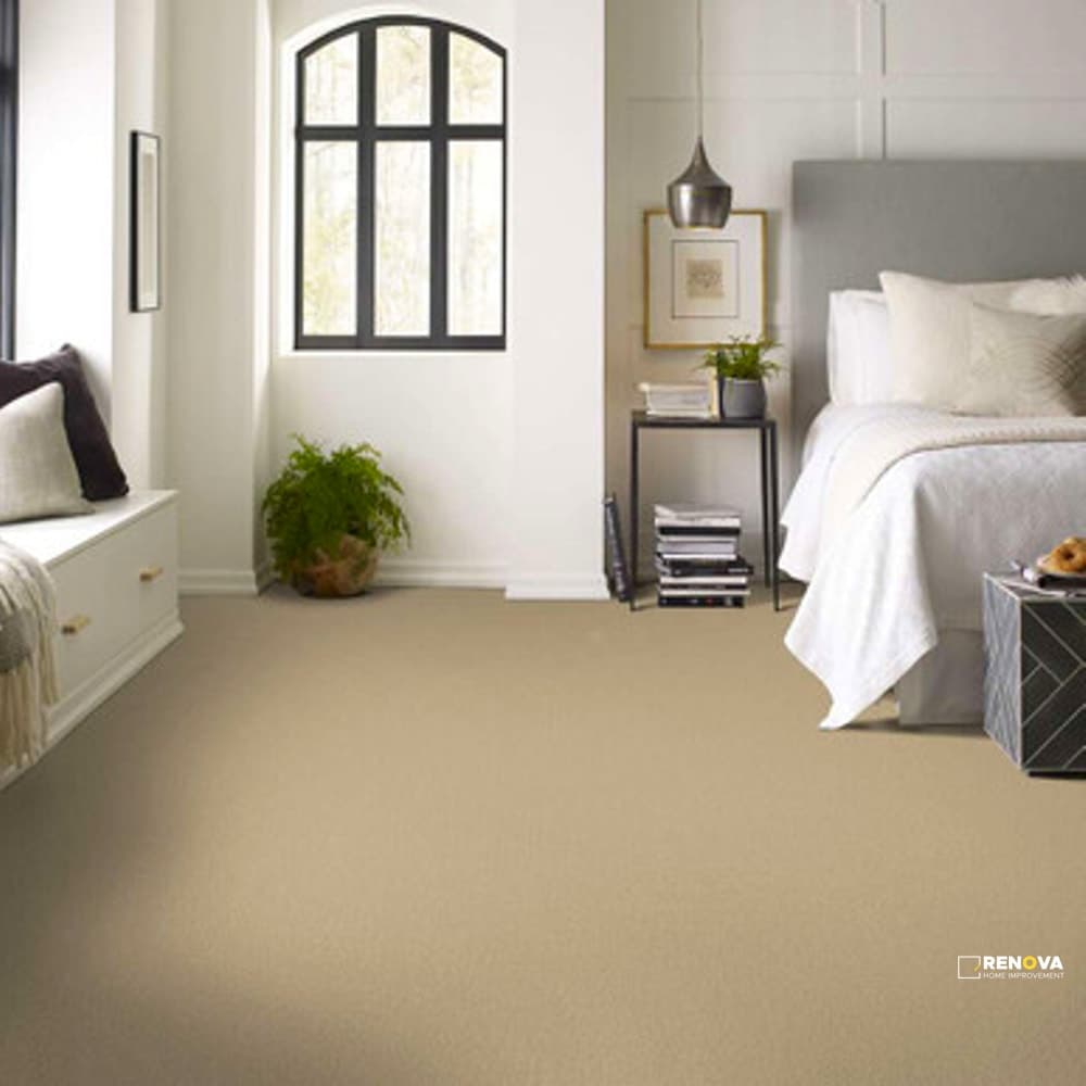 CANVAS COMFORT BLUE