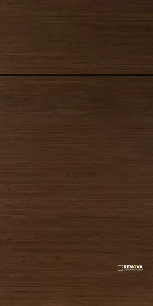 Madrid - 1600 Series Cabinet Door