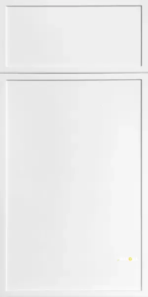 Matisse - 1600 Series Cabinet Door