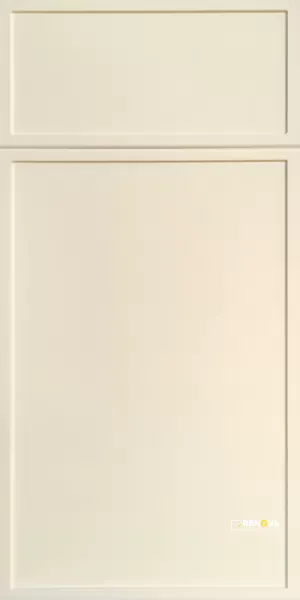 Matisse - 1900 Series Cabinet Door