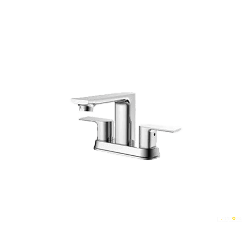F/4-N1L137300SP-BN - LUBAN Cabinetry