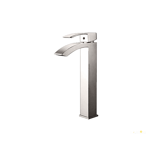 F/N2010002SP-BN - LUBAN Cabinetry