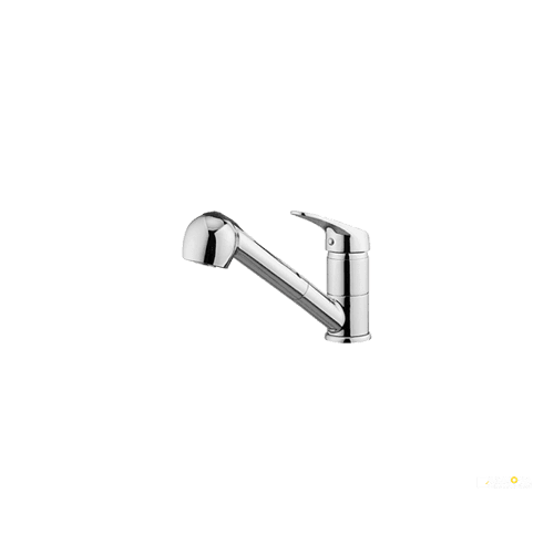 F/N88478-BN - LUBAN Cabinetry