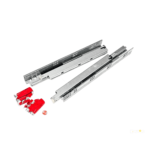 H/UMFE 15-S (H) - LUBAN Cabinetry