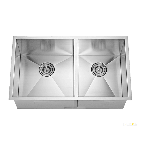 S/F3219BL-18G - LUBAN Cabinetry