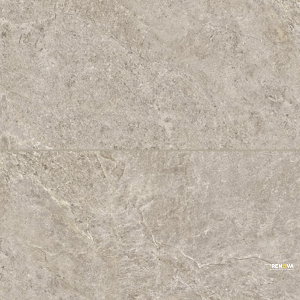 FARMHOUSE LIVING MATTE PAVER 24" X 48"