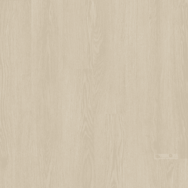 WILLOW OAK 30MIL PLANK 6" X 48"