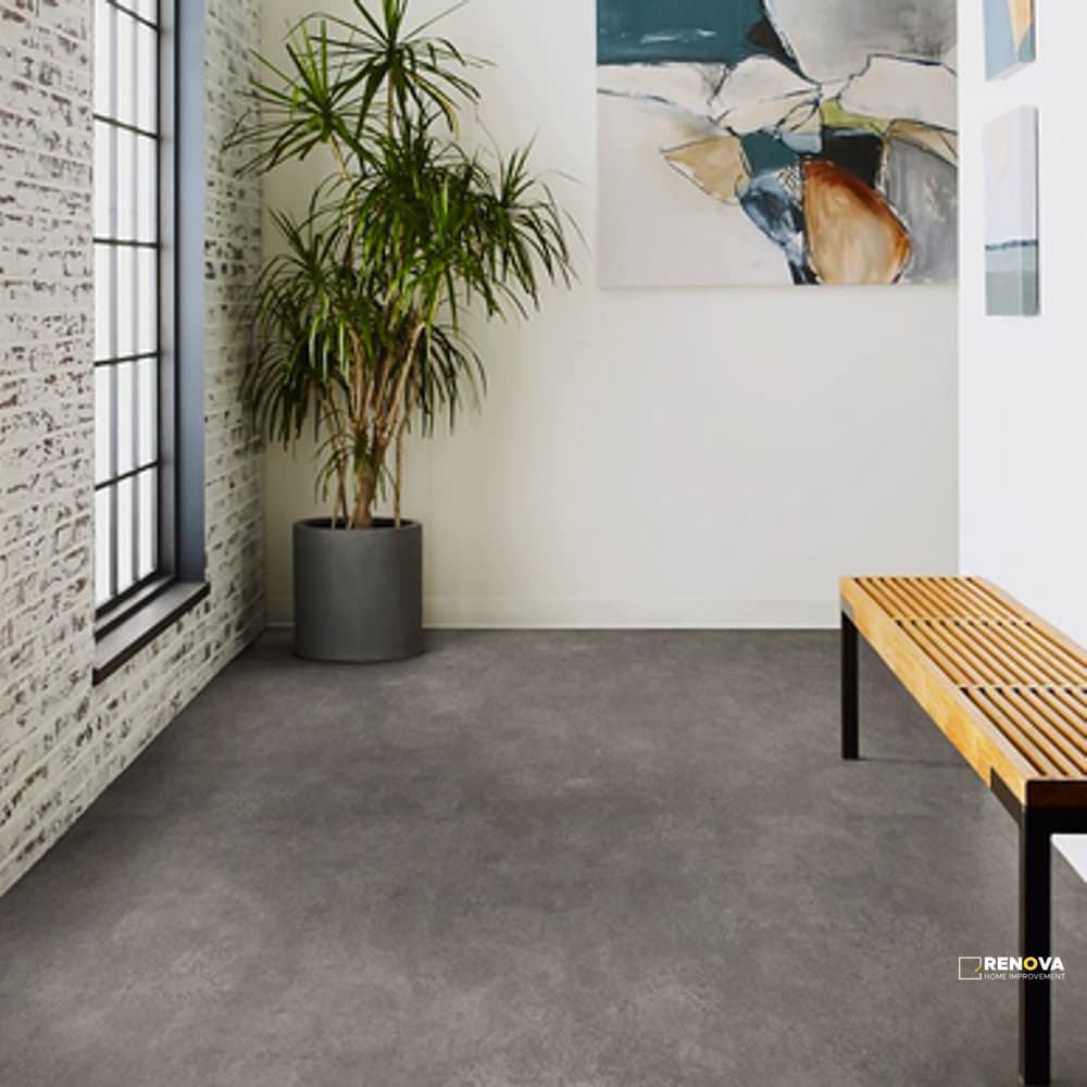 TECTON TILE 36" X 36"