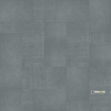 ARTERRA PAVER TRUE BLUESTONE PATTERN 2CM ( 192 SF PER BOX )