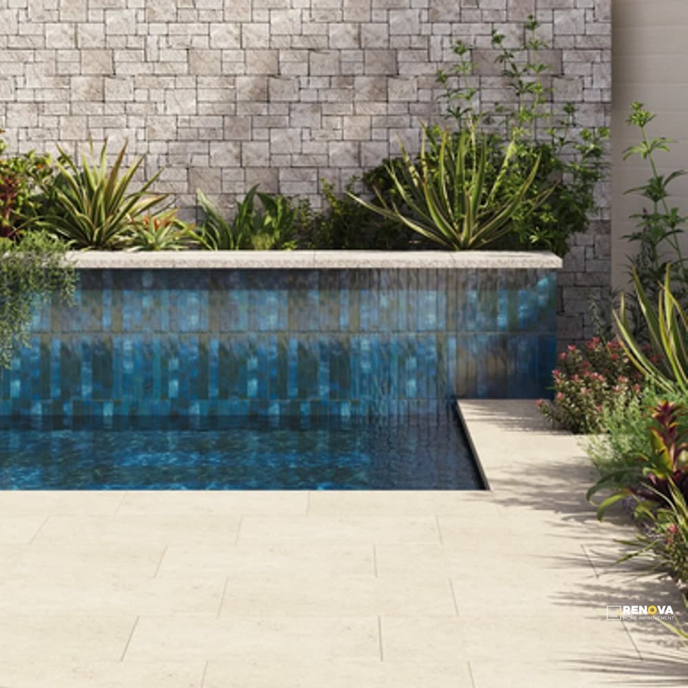 POETRY STONE MATTE R11 PAVER 24" X 36"