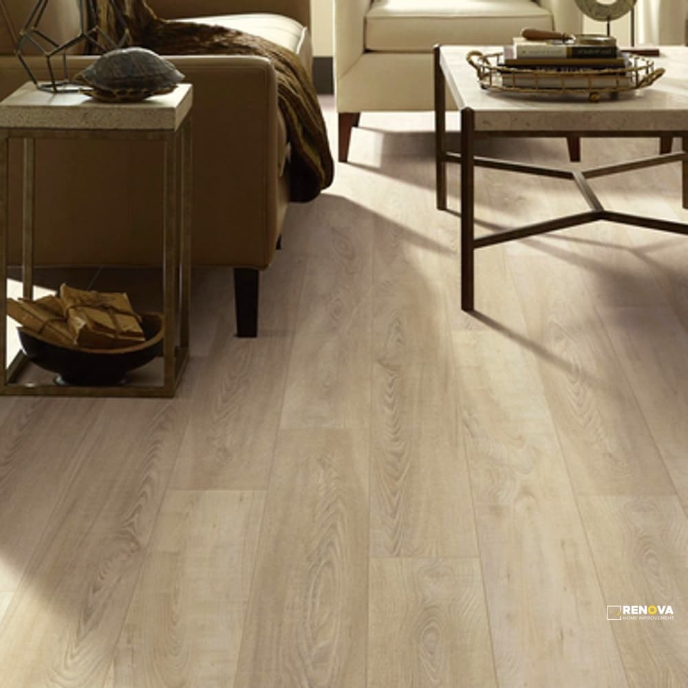 MOJAVE HD PLUS PLANK 7" X 48"