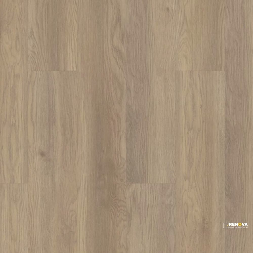 INDWELL 20 PLANK 7" X 48"