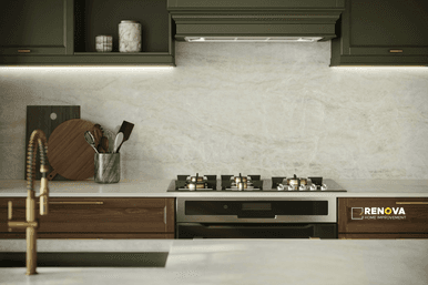 DEKTON SLAB