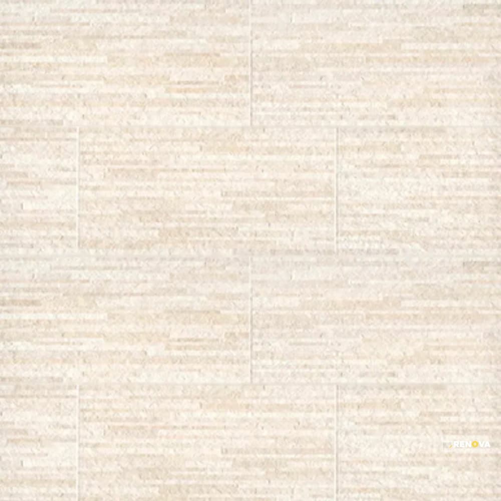 PURESTONE NATURAL FIELD TILE 12" X 24"