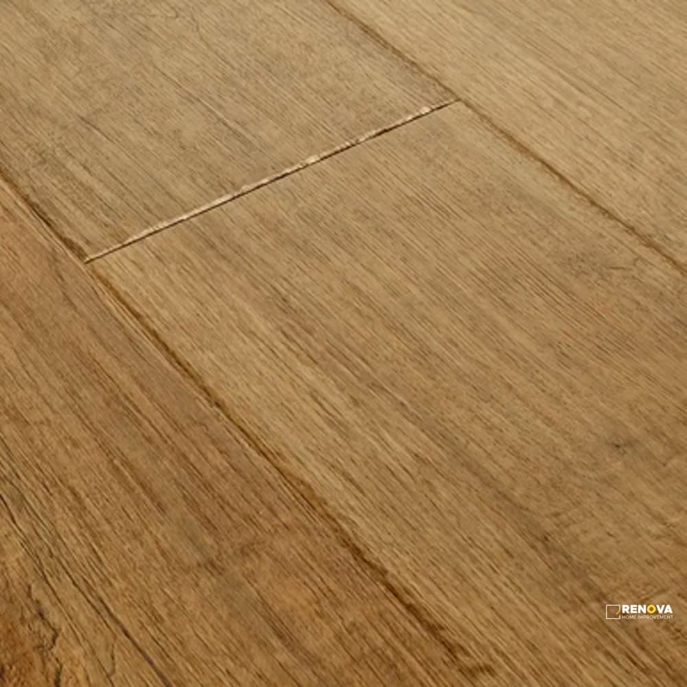 ADURA RIGID PLANK CALICO 7.1" X 48" (23.76 SF/CTN) - PP1