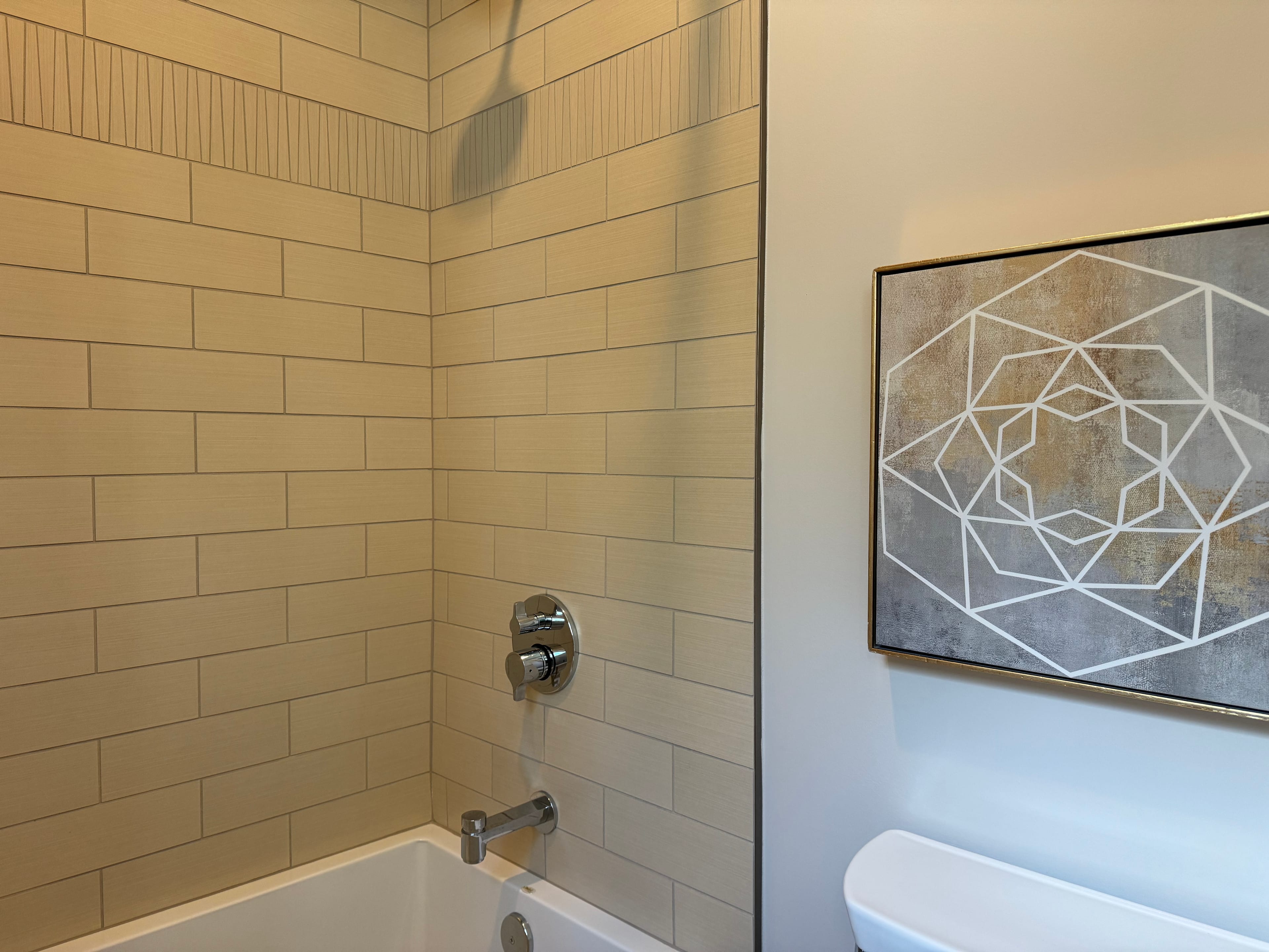 Tile Contractor Seattle: Expert Tips for Perfect Tile Installation Mastery