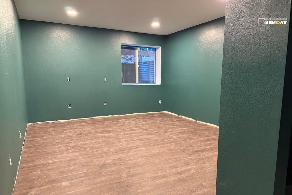 Seattle Basement Permit Guide